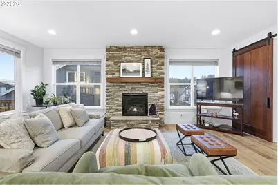 14985 SE Northern Heights Dr, Happy Valley, OR 97086 - Photo 14