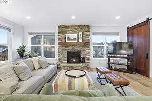 14985 SE Northern Heights Dr, Happy Valley, OR 97086 - Photo 14