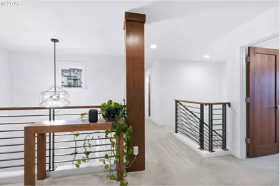 14985 SE Northern Heights Dr, Happy Valley, OR 97086 - Photo 22