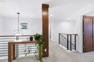 14985 SE Northern Heights Dr, Happy Valley, OR 97086 - Photo 22