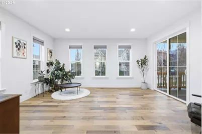 14985 SE Northern Heights Dr, Happy Valley, OR 97086 - Photo 18