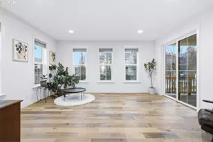 14985 SE Northern Heights Dr, Happy Valley, OR 97086 - Photo 18