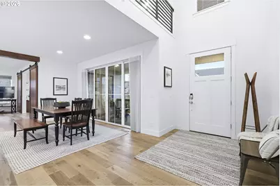 14985 SE Northern Heights Dr, Happy Valley, OR 97086 - Photo 6