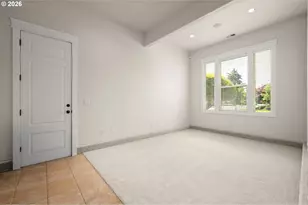 1695 Canoe Ridge Way, Eugene, OR 97408 - Photo 38