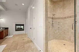 1695 Canoe Ridge Way, Eugene, OR 97408 - Photo 16