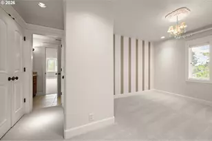 1695 Canoe Ridge Way, Eugene, OR 97408 - Photo 28