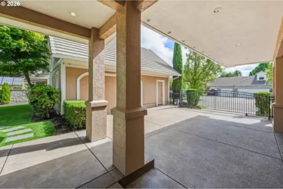 1695 Canoe Ridge Way, Eugene, OR 97408 - Photo 40
