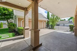 1695 Canoe Ridge Way, Eugene, OR 97408 - Photo 40