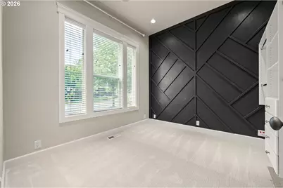 1695 Canoe Ridge Way, Eugene, OR 97408 - Photo 20
