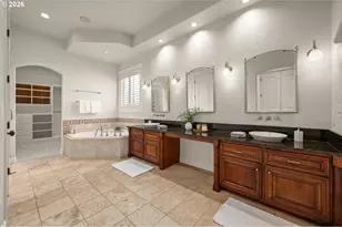 1695 Canoe Ridge Way, Eugene, OR 97408 - Photo 14