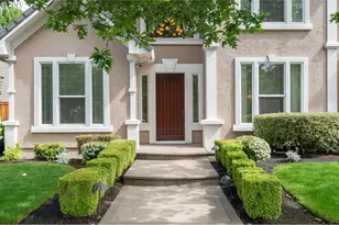 1695 Canoe Ridge Way, Eugene, OR 97408 - Photo 2