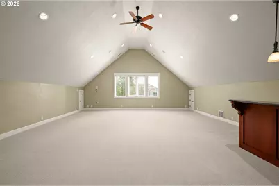 1695 Canoe Ridge Way, Eugene, OR 97408 - Photo 30