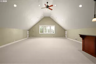 1695 Canoe Ridge Way, Eugene, OR 97408 - Photo 30