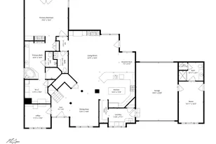 1695 Canoe Ridge Way, Eugene, OR 97408 - Photo 46