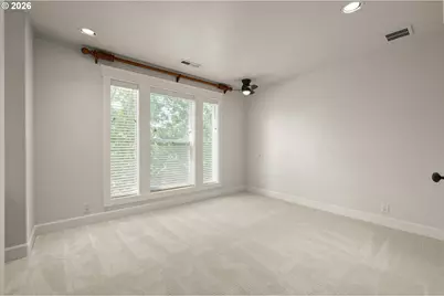 1695 Canoe Ridge Way, Eugene, OR 97408 - Photo 24