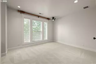 1695 Canoe Ridge Way, Eugene, OR 97408 - Photo 24