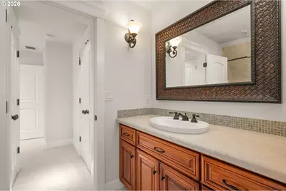 1695 Canoe Ridge Way, Eugene, OR 97408 - Photo 32