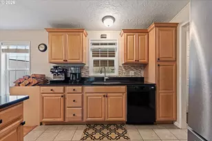 65824 Hemlock St, Elgin, OR 97827 - Photo 12