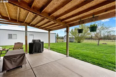 65824 Hemlock St, Elgin, OR 97827 - Photo 28