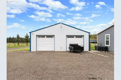 65824 Hemlock St, Elgin, OR 97827 - Photo 30
