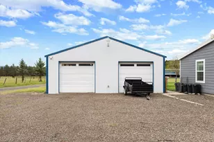 65824 Hemlock St, Elgin, OR 97827 - Photo 30