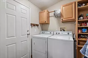 65824 Hemlock St, Elgin, OR 97827 - Photo 24