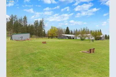 65824 Hemlock St, Elgin, OR 97827 - Photo 36