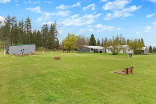 65824 Hemlock St, Elgin, OR 97827 - Photo 36