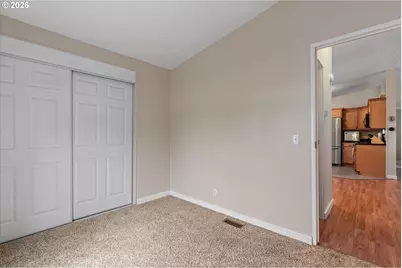 65824 Hemlock St, Elgin, OR 97827 - Photo 20