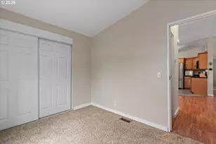 65824 Hemlock St, Elgin, OR 97827 - Photo 20