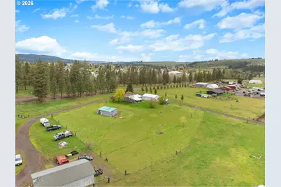 65824 Hemlock St, Elgin, OR 97827 - Photo 38