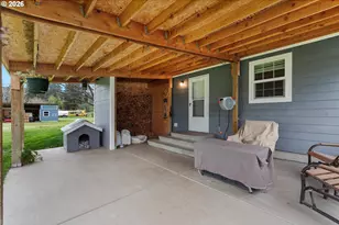 65824 Hemlock St, Elgin, OR 97827 - Photo 26