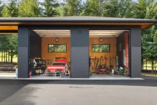 19891 S Mosier Rd, Oregon City, OR 97045 - Photo 34