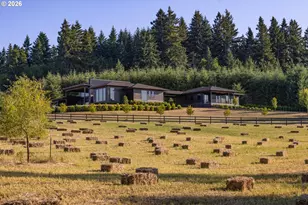 19891 S Mosier Rd, Oregon City, OR 97045 - Photo 44