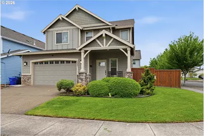 12603 Joseph Way, Oregon City, OR 97045 - Photo 4