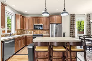 12603 Joseph Way, Oregon City, OR 97045 - Photo 10