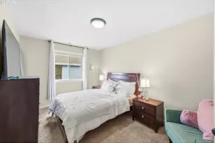 12603 Joseph Way, Oregon City, OR 97045 - Photo 18
