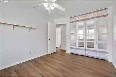 9430 SW Inez St, Portland, OR 97224 - Photo 14