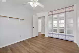 9430 SW Inez St, Portland, OR 97224 - Photo 14