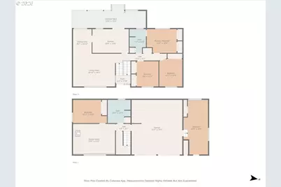 9430 SW Inez St, Portland, OR 97224 - Photo 34