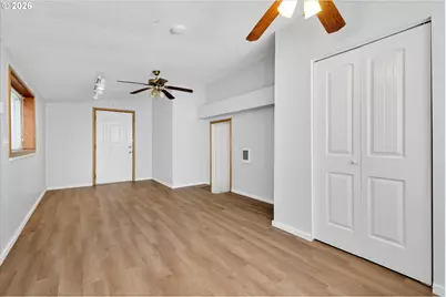 9430 SW Inez St, Portland, OR 97224 - Photo 26