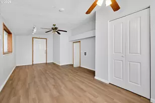 9430 SW Inez St, Portland, OR 97224 - Photo 26