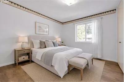 9430 SW Inez St, Portland, OR 97224 - Photo 12