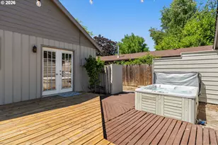 175 Bushnell Ln, Eugene, OR 97404 - Photo 34