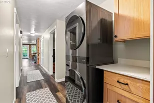 175 Bushnell Ln, Eugene, OR 97404 - Photo 24