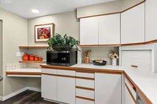 175 Bushnell Ln, Eugene, OR 97404 - Photo 14