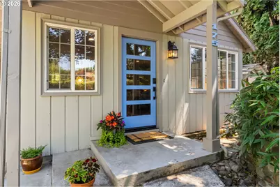 175 Bushnell Ln, Eugene, OR 97404 - Photo 4