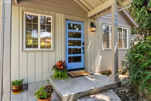 175 Bushnell Ln, Eugene, OR 97404 - Photo 4