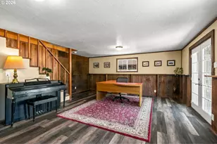 175 Bushnell Ln, Eugene, OR 97404 - Photo 28