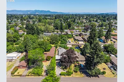 175 Bushnell Ln, Eugene, OR 97404 - Photo 42